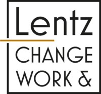 Logo Monika Lentz